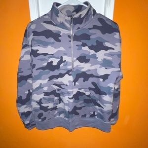 Old Navy size small sweatshirt